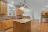 2725 Ivy Hill Drive - Photo 16