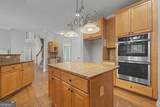 2725 Ivy Hill Drive - Photo 17