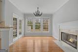 2725 Ivy Hill Drive - Photo 18