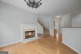 2725 Ivy Hill Drive - Photo 19