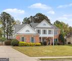 2725 Ivy Hill Drive - Photo 2