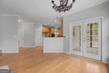 2725 Ivy Hill Drive - Photo 20