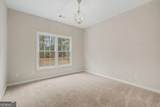 2725 Ivy Hill Drive - Photo 21
