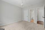 2725 Ivy Hill Drive - Photo 22