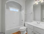 2725 Ivy Hill Drive - Photo 23