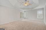 2725 Ivy Hill Drive - Photo 24