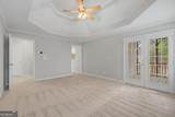 2725 Ivy Hill Drive - Photo 26