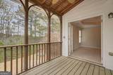 2725 Ivy Hill Drive - Photo 27