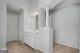 2725 Ivy Hill Drive - Photo 31