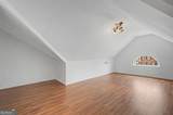 2725 Ivy Hill Drive - Photo 32