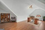 2725 Ivy Hill Drive - Photo 33