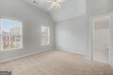 2725 Ivy Hill Drive - Photo 36