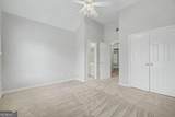 2725 Ivy Hill Drive - Photo 37