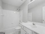 2725 Ivy Hill Drive - Photo 38