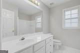 2725 Ivy Hill Drive - Photo 39