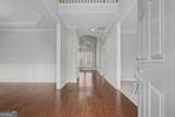 2725 Ivy Hill Drive - Photo 4