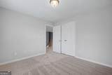 2725 Ivy Hill Drive - Photo 41