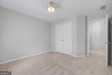2725 Ivy Hill Drive - Photo 43
