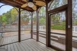 2725 Ivy Hill Drive - Photo 44