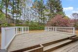 2725 Ivy Hill Drive - Photo 45