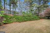2725 Ivy Hill Drive - Photo 46