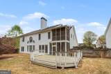 2725 Ivy Hill Drive - Photo 47