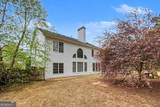 2725 Ivy Hill Drive - Photo 48