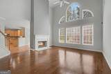 2725 Ivy Hill Drive - Photo 5