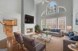 2725 Ivy Hill Drive - Photo 6