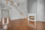2725 Ivy Hill Drive - Photo 7