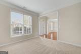 2725 Ivy Hill Drive - Photo 8