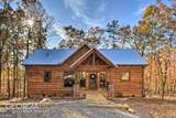 187 Hayden Way Drive - Photo 1
