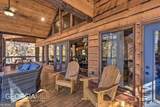 187 Hayden Way Drive - Photo 10