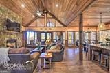 187 Hayden Way Drive - Photo 11