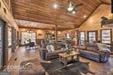 187 Hayden Way Drive - Photo 12