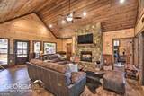 187 Hayden Way Drive - Photo 13
