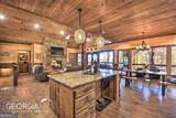 187 Hayden Way Drive - Photo 14