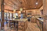 187 Hayden Way Drive - Photo 15