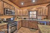 187 Hayden Way Drive - Photo 16