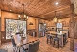 187 Hayden Way Drive - Photo 17
