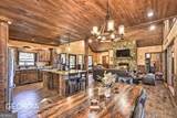 187 Hayden Way Drive - Photo 18