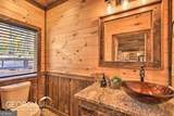 187 Hayden Way Drive - Photo 19