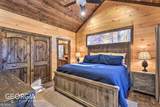 187 Hayden Way Drive - Photo 20