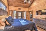 187 Hayden Way Drive - Photo 21