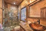 187 Hayden Way Drive - Photo 22