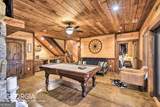 187 Hayden Way Drive - Photo 23