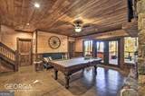 187 Hayden Way Drive - Photo 24
