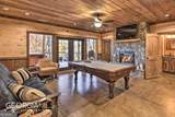 187 Hayden Way Drive - Photo 25