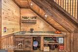 187 Hayden Way Drive - Photo 26