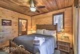187 Hayden Way Drive - Photo 27
